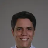 Foto de Pedro Freitas