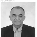 Foto de Dr. Edmilson do Cartório