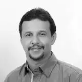 Foto de José Ailson de Oliveira