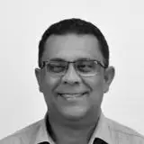 Foto de Orlando José