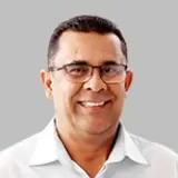 Foto de Orlando José