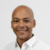 Foto de Marivaldo Pena
