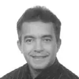 Foto de Adailton Antônio de Oliveira