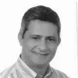 Foto de Jânio Gouveia
