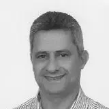 Foto de Janio Gouveia
