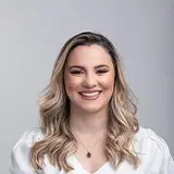 Foto de Aline Gouveia