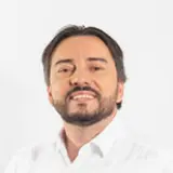Foto de Fláucio de Araújo Guimarães
