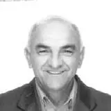Foto de Samuel Salgado