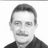 Foto de Marco Antonio Leal Calado