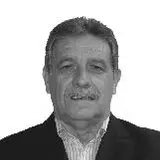 Foto de Marco Antonio Leal Calado