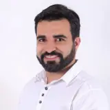 Foto de Douglas Duarte