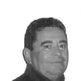 Foto de Severino Alexandre Sobrinho