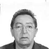 Foto de Valdeir Batista