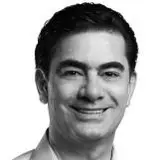 Foto de Raimundo Pimentel