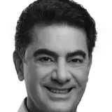Foto de Raimundo Pimentel