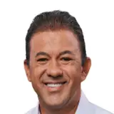 Foto de Evilásio Mateus