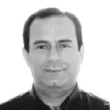 Foto de José Cavalcanti Alves Júnior