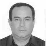 Foto de José Cavalcanti Alves Junior