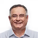 Foto de Zeca Cavalcanti