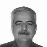 Foto de Alberto George Pereira de Albuquerque