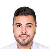 Foto de Diogo Carlos de Lima Silva
