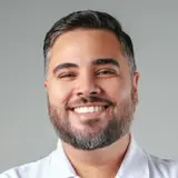 Foto de Diogo Carlos de Lima Silva
