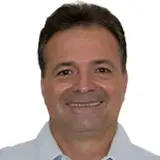 Foto de Carlinhos da Pedreira
