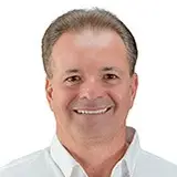 Foto de Carlinhos da Pedreira