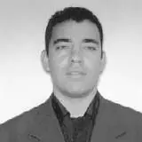 Foto de Wilson de Lima e Silva