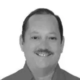 Foto de Tio Correia