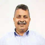Foto de Beto do Sargento