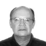 Foto de Helionaldo Lustosa