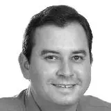 Foto de Gustavo Caribé