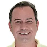 Foto de Gustavo Caribé