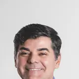 Foto de Calby Carvalho