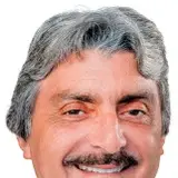 Foto de Gilvandro Estrela