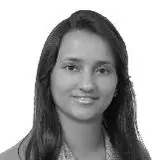 Foto de Eugenia Araujo