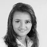Foto de Eugenia Araujo