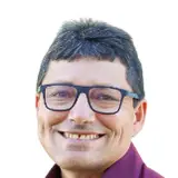 Foto de Mário Flor