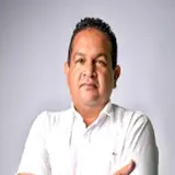 Foto de Bebe Água