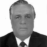 Foto de Severino Otavio Raposo Monteiro