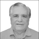 Foto de Severino Otávio Raposo Monteiro