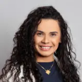 Foto de Maria Lucielle Silva Laurentino