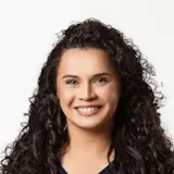 Foto de Lucielle Laurentino