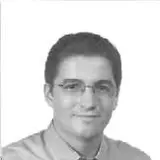 Foto de Dr Junior
