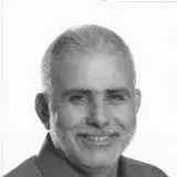 Foto de Brivaldo Pereira Alves