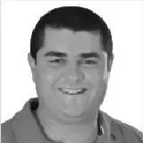 Foto de Danilo Delmondes Rodrigues