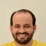 Foto de Doutor Otávio