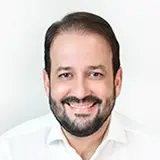 Foto de Dr. Otávio