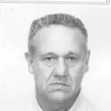 Foto de Audalio Ferreira de Araujo